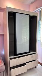 Blk 490C Sunshine Gardens (Choa Chu Kang), HDB 4 Rooms #572682221
